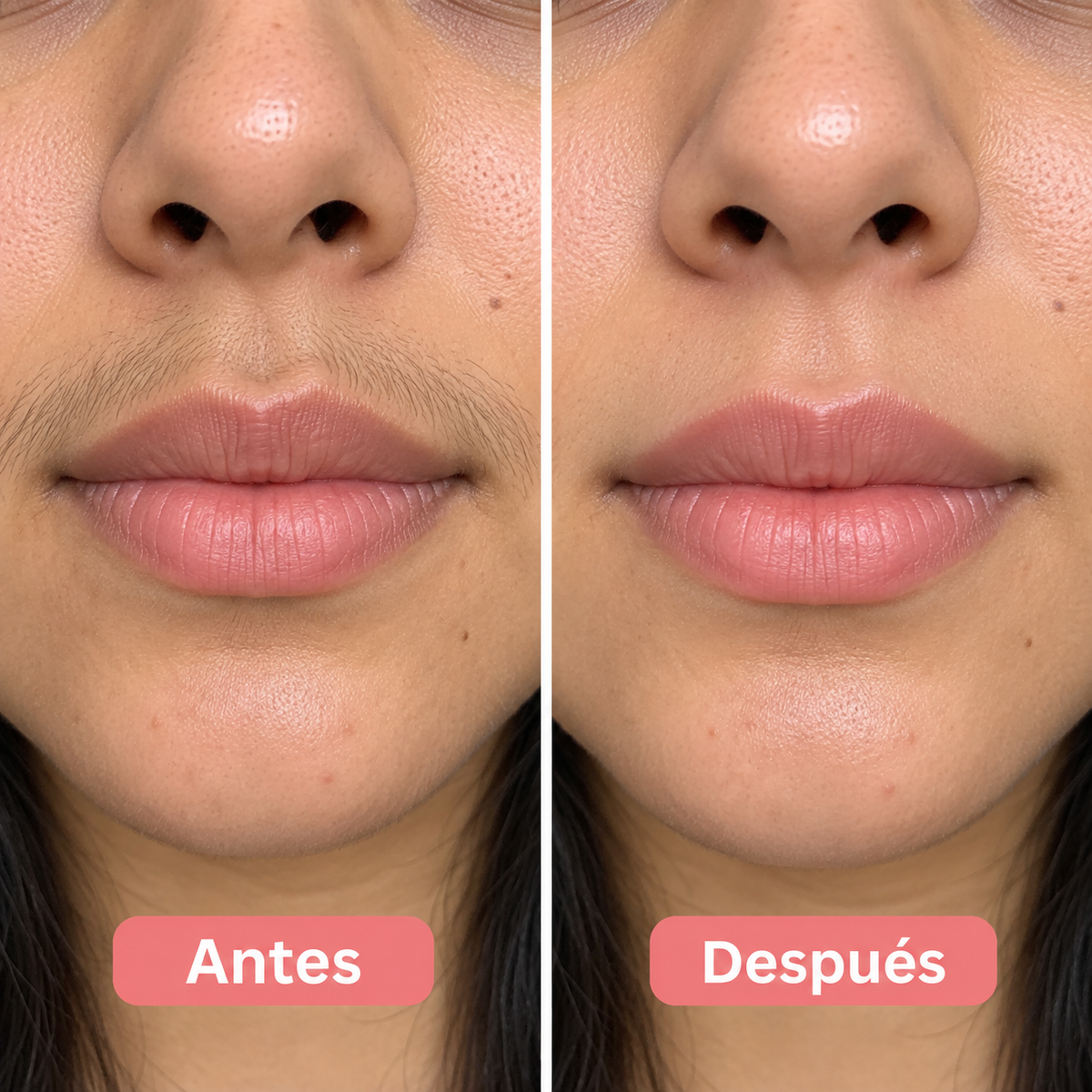 GlowPiel™ Facial Duo