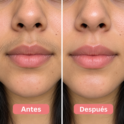 GlowPiel™ Facial Duo