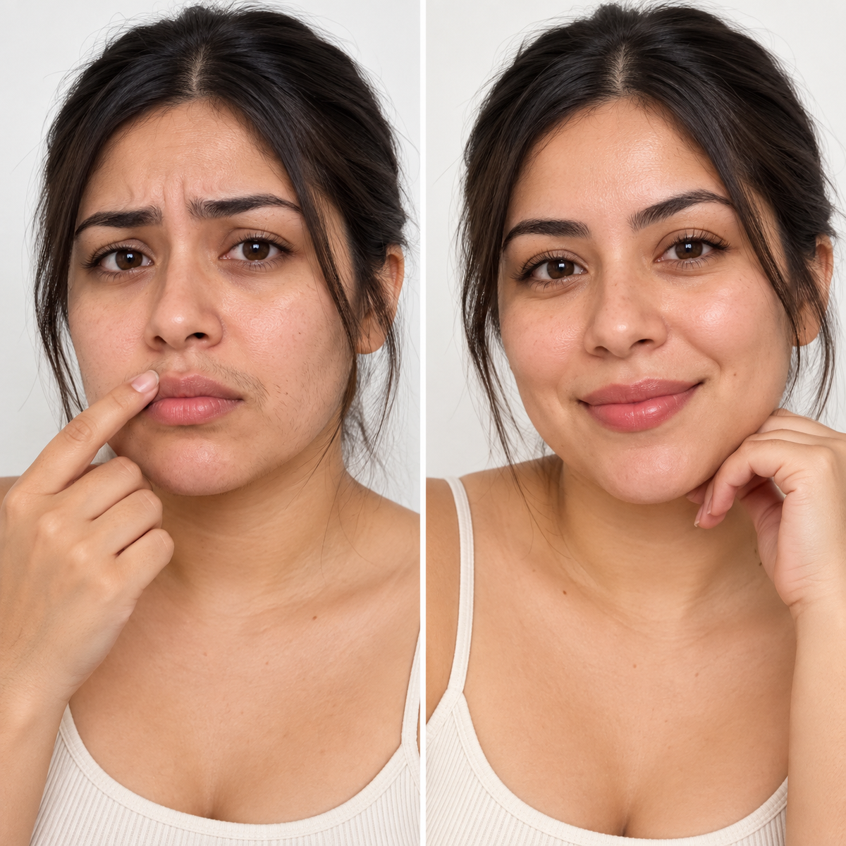 GlowPiel™ Facial Duo