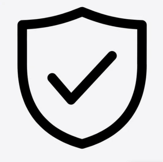Shipping Protection