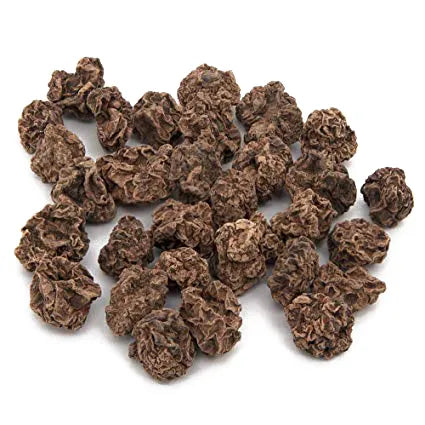 silvervine for each rope